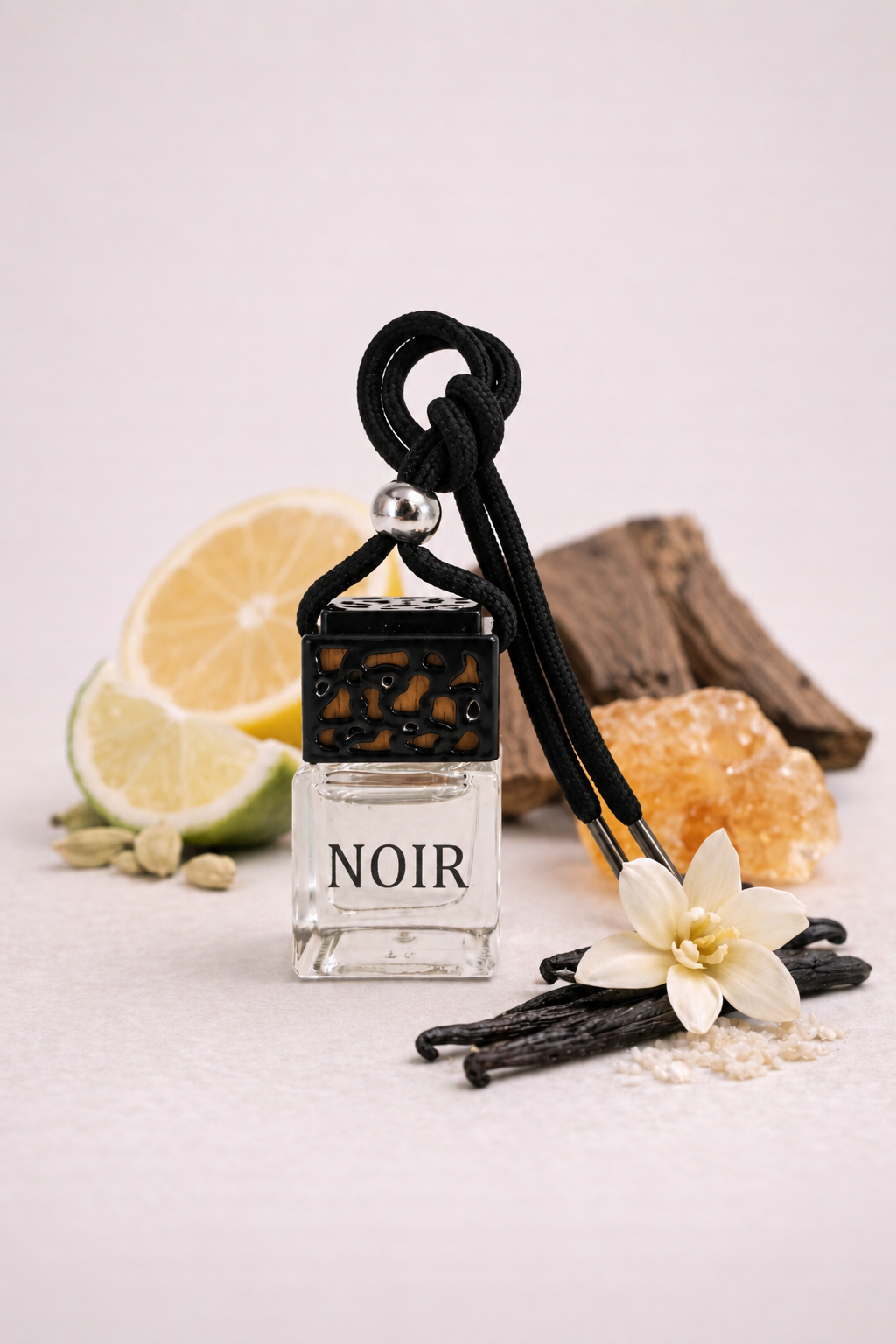 Oud Royale