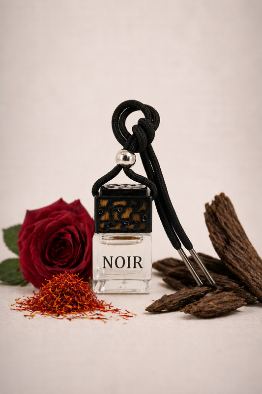 Rouge Élixir